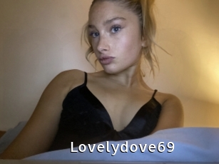 lovelydove69 My Porno Stash