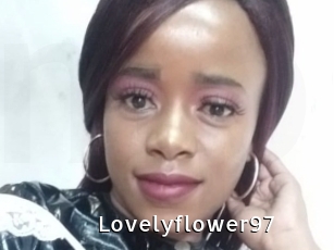 Lovelyflower97