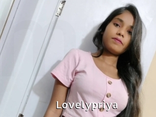 Lovelypriya