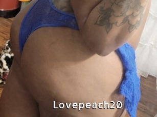 Lovepeach20