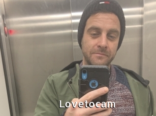 Lovetocam