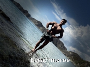 Luca77moroe