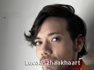 Lucaaszhaakhaart