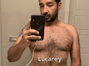 Lucarey