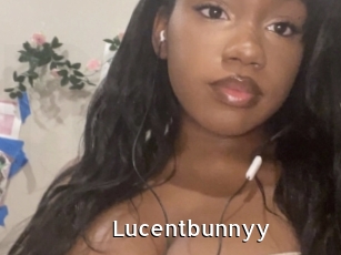 Lucentbunnyy