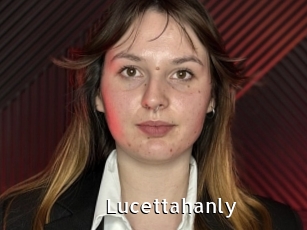 lucettahanly My Porno Stash