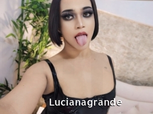 Lucianagrande