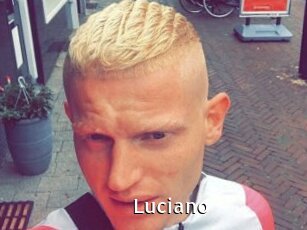 Luciano