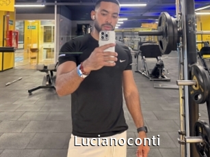 Lucianoconti