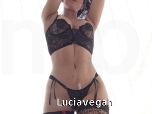 Luciavegah