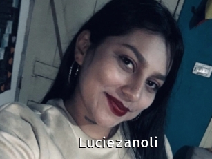 Luciezanoli