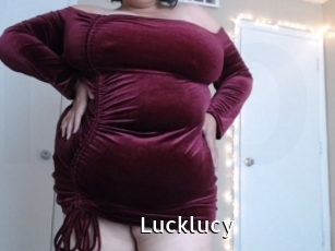 Lucklucy