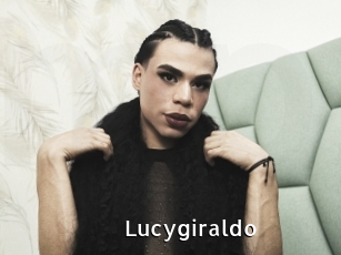 Lucygiraldo