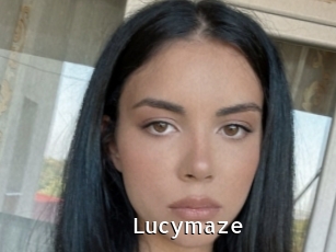 Lucymaze
