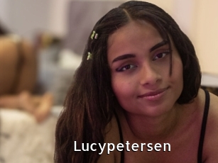Lucypetersen