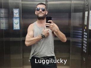 luggilucky My Porno Stash