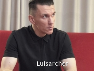 Luisarcher