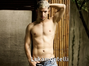 Lukamontelli