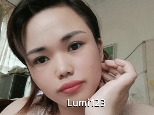 Lumi123