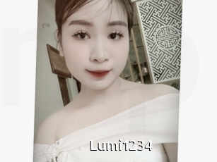 Lumi1234