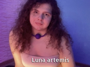 Luna_artemis