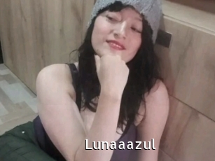 Lunaaazul
