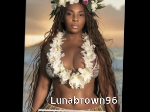 Lunabrown96