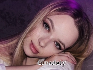 Lunadely