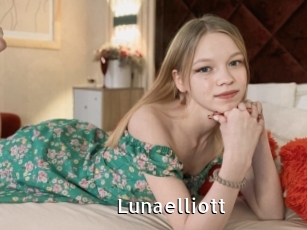 Lunaelliott