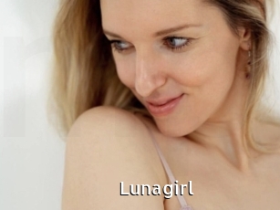 Lunagirl