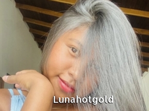 Lunahotgold