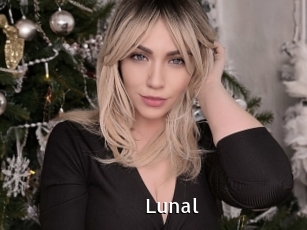 Lunal