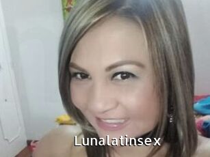 lunalatinsex My Porno Stash