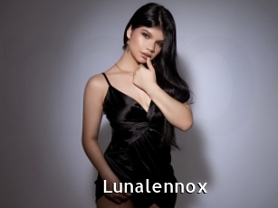 Lunalennox