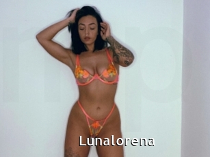 Lunalorena