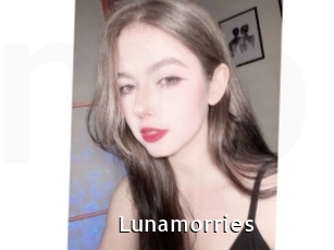 Lunamorries