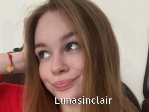 Lunasinclair