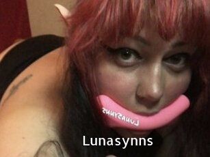 Lunasynns