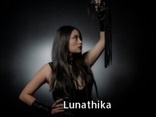 Lunathika