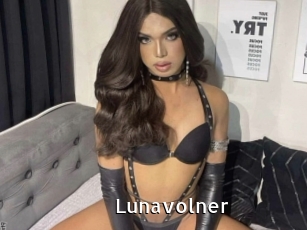 Lunavolner