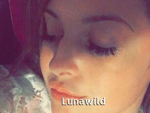 Lunawild