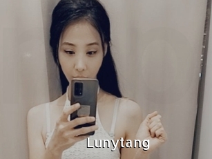 Lunytang