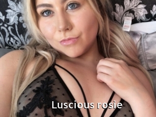 Luscious_rosie