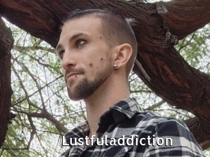 lustfuladdiction My Porno Stash