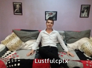 Lustfulcplx