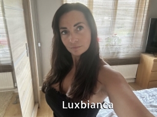 Luxbianca