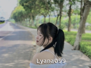 Lyana099