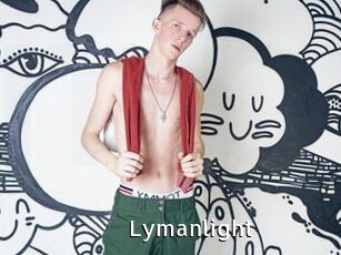Lymanlight