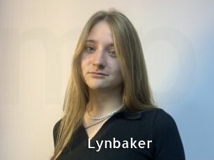 Lynbaker