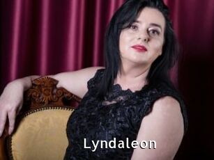 Lyndaleon